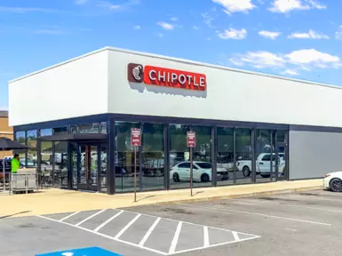 Chipotle