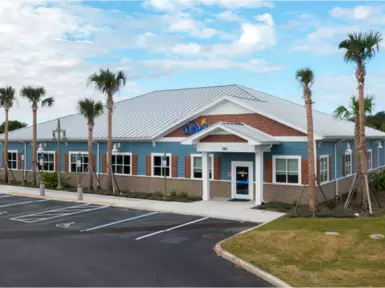 DaVita, Inc. (Leasehold)
