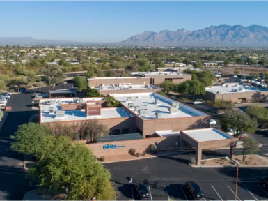 DaVita, Inc.