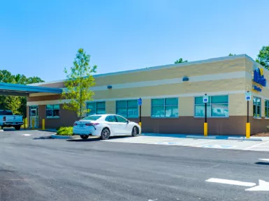 DaVita, Inc.
