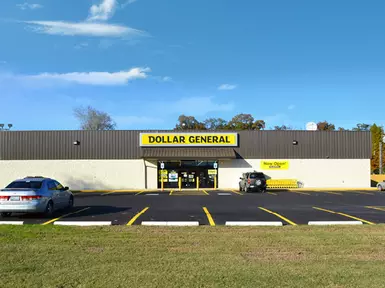 Dollar General