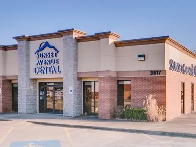 Heartland Dental
