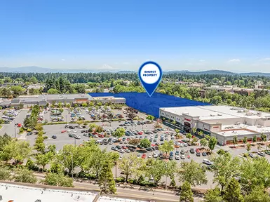 Marketplace 205