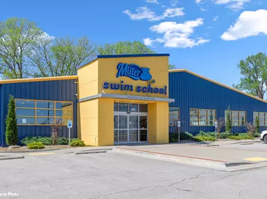 Miller Swim School