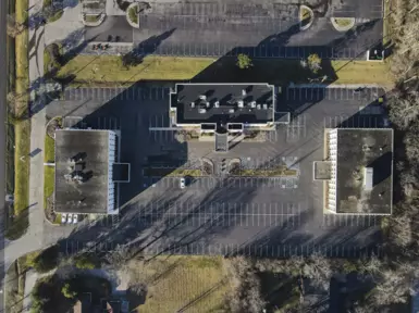 North Meridian Medical Office Park