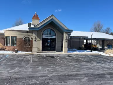 Peoples Bank