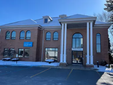 People's Bank