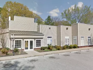 PetVax Complete Care Center