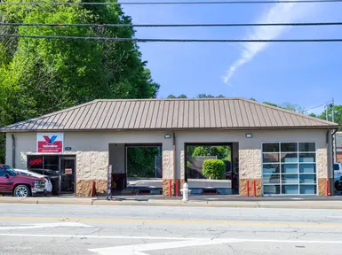 Valvoline