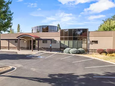 Walla Walla Clinic
