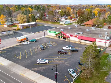 Family Dollar | Dollar Tree