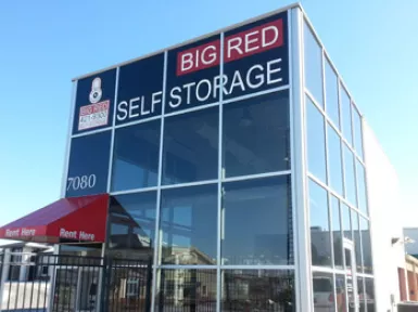 Big Red Self Storage_web cropt