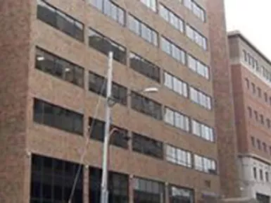 Crouse_web cropt
