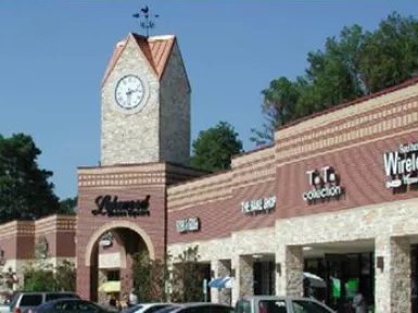 Lakewood Towne Square 3_web cropt