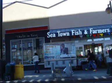 Retail property_web cropt