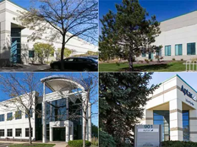 Boston Industrial Portfolio_web cropt