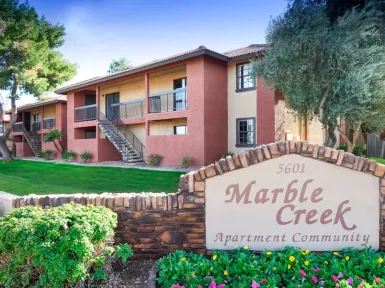 MarbleCreekMainPic