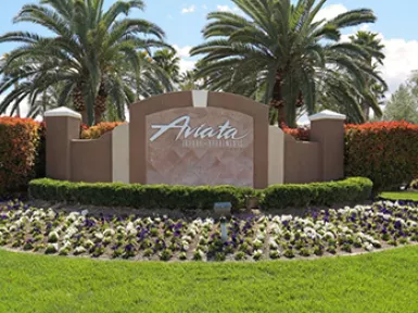 Aviata Luxury Apartments_web cropt