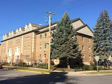 b9de7149-a992-4c31-aaeb-476ef18c6ac0.jpg