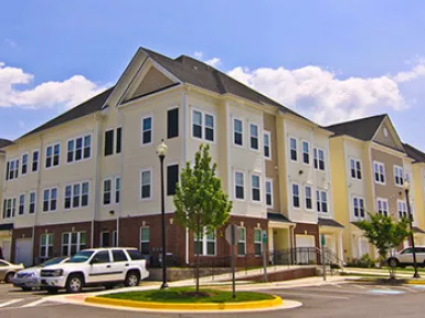b37afb13-71e1-4758-8aa1-8809ecbd3e49.jpg