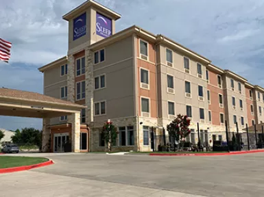 acec1e63-0df3-4c68-802d-ed8bdd1e63b6.jpg