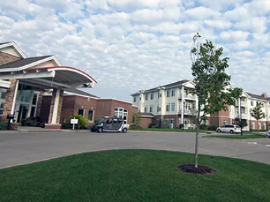 abd903e4-2988-4945-8258-6d5cbafe4739.jpg
