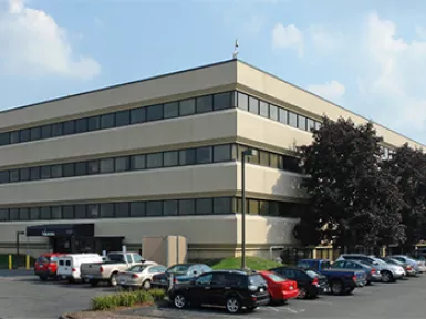 1af03ca6-945b-4d2e-9182-9f6fda67e410.jpg