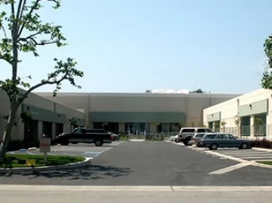b69fe2c0-e121-4109-88b6-e93e00a7782b.jpg