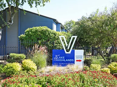 56ec5061-721a-4fff-90e6-97d6fa25cb2d.jpg