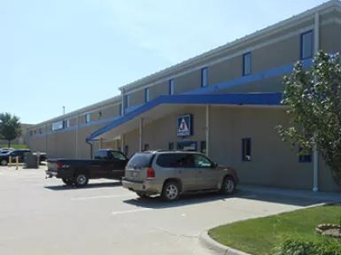 15acca7f-ce4b-4307-9462-8771854db651.jpg