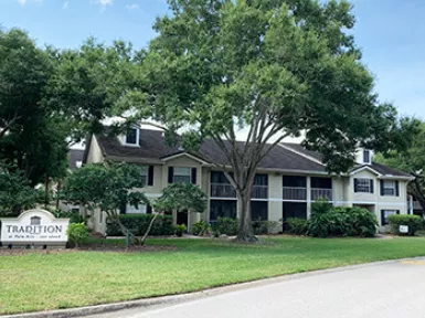 a187abaa-e3bd-4f37-b8e5-7214a1383ab9.jpg