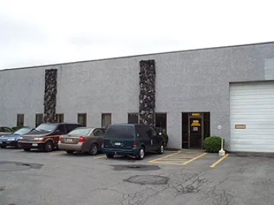 aa4951cb-f471-4ba7-ba51-651589ebee28.jpg