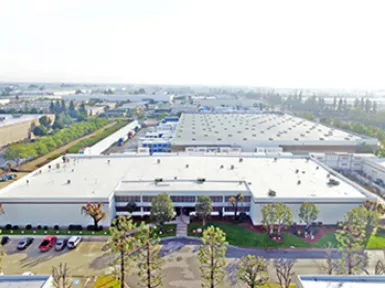 caa28a99-4602-4e34-8cf1-a6761008d732.jpg