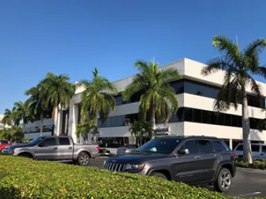 1ed409d1-f348-4f77-9782-5eb56cc41e93.jpg