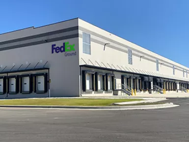 6ac0eb73-b1f3-4fbc-ae2e-fc004af17c02.jpg