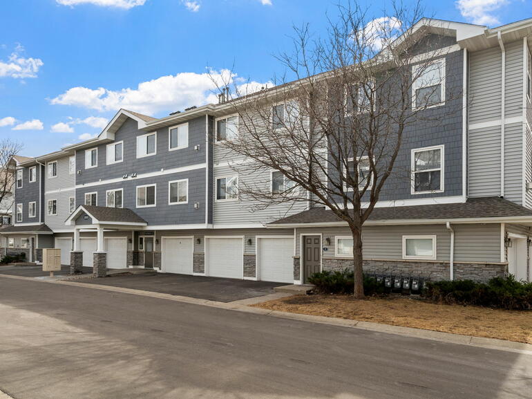 112-unit multifamily property