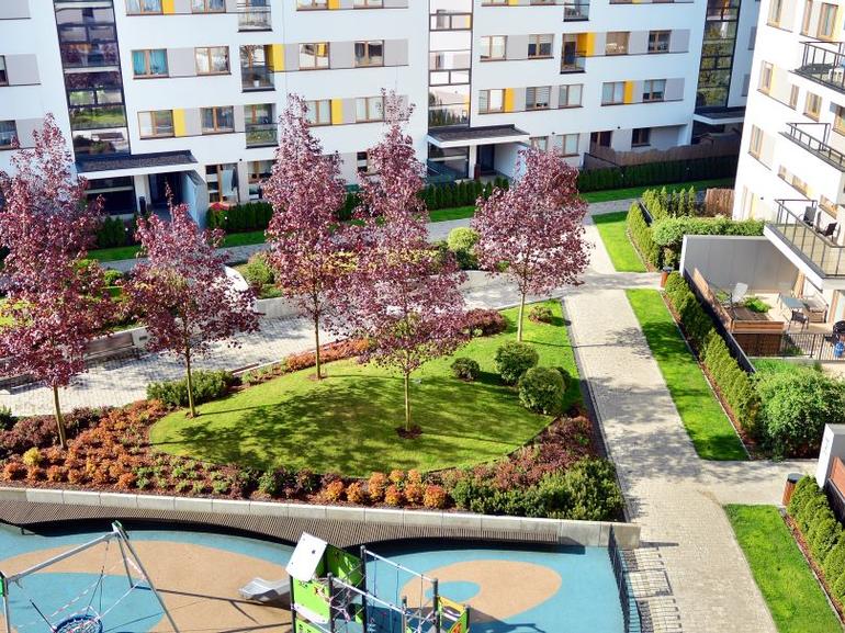 Viewpoint-Lease-up-Financing-webimage.jpg