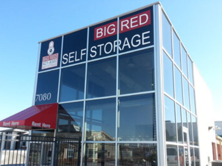 Big Red Self Storage_web cropt