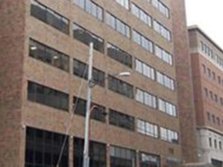 Crouse_web cropt