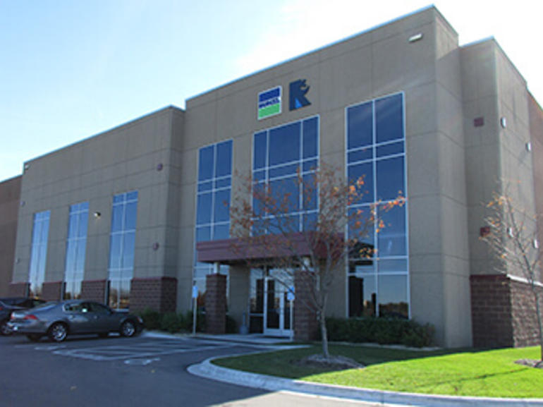 be7eb23f-906a-4fb7-b2a7-d086fae46922.jpg