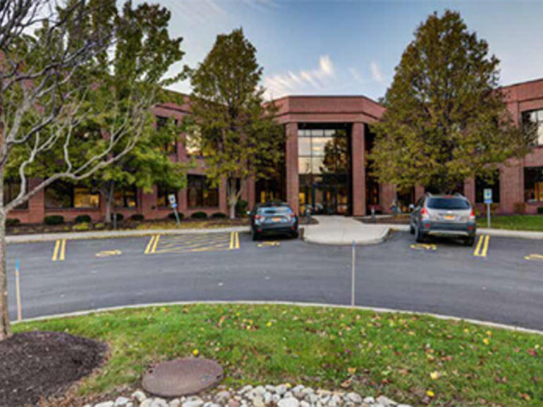 1778cac2-3b70-4d17-a424-4b1aa134547e.jpg