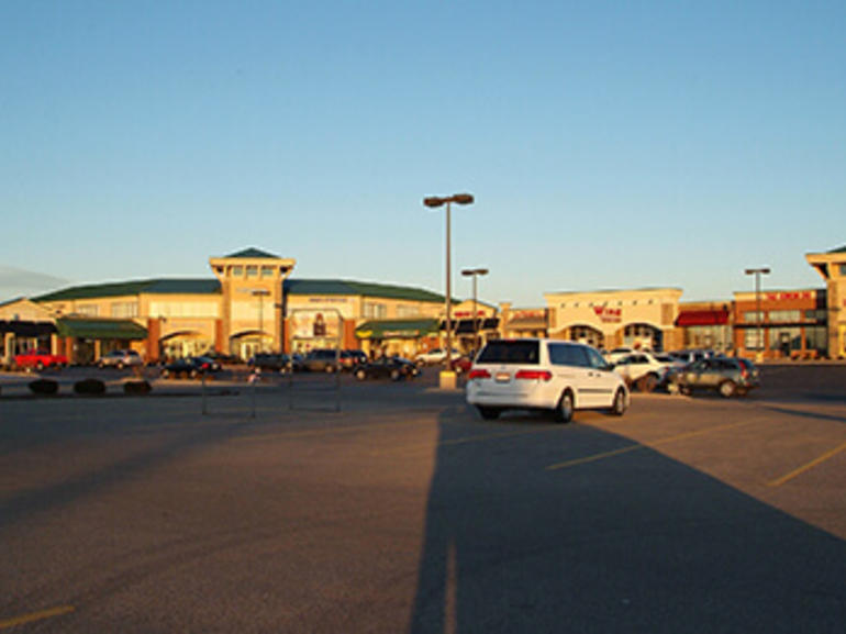 2aaebf5b-d77a-4ac7-8a1c-83e3a4559b57.jpg