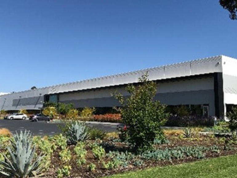 f4d52be6-2339-4cb7-9107-6651e2792648.jpg