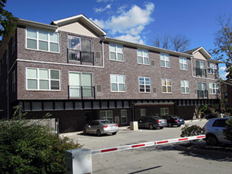 250349e9-6396-4339-89d1-5c0626454f46.jpg