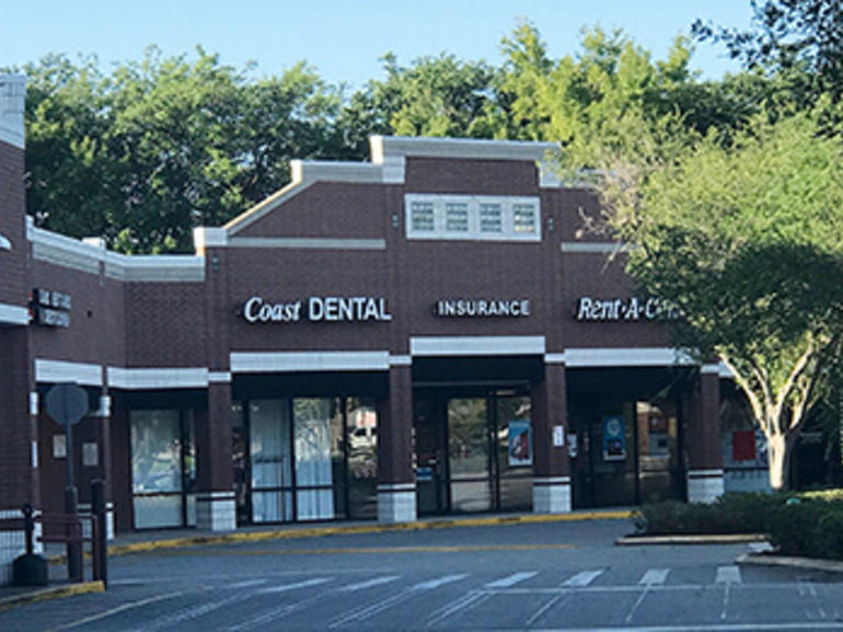 bff49687-cf23-4108-8e0e-b207d4dcdca8.jpg