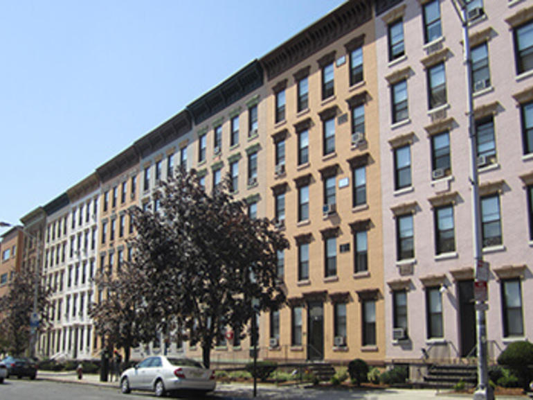 bdce2404-f2dd-4049-b0f5-fb67d7eaed72.jpg