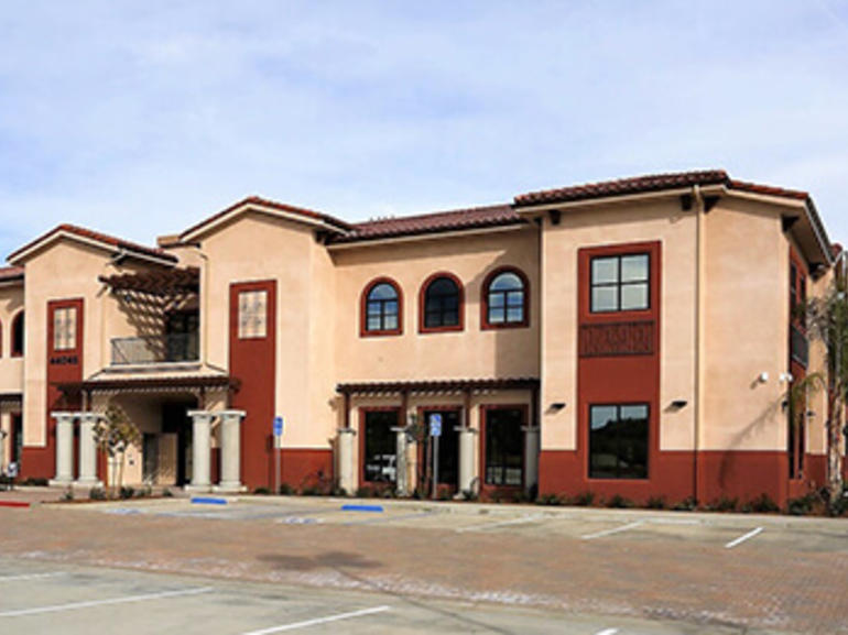 ba464636-5a6a-4f25-8c28-69e1fdbb96d9.jpg