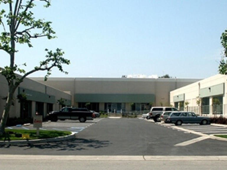 b69fe2c0-e121-4109-88b6-e93e00a7782b.jpg