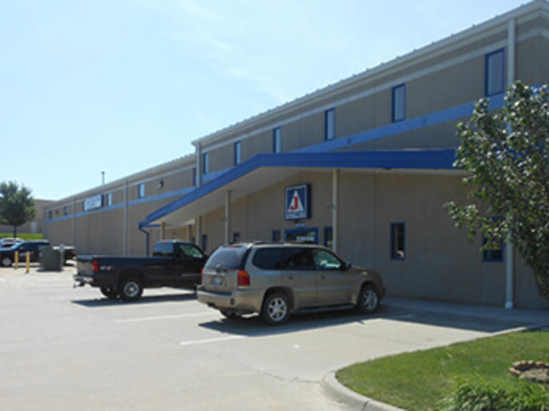 15acca7f-ce4b-4307-9462-8771854db651.jpg