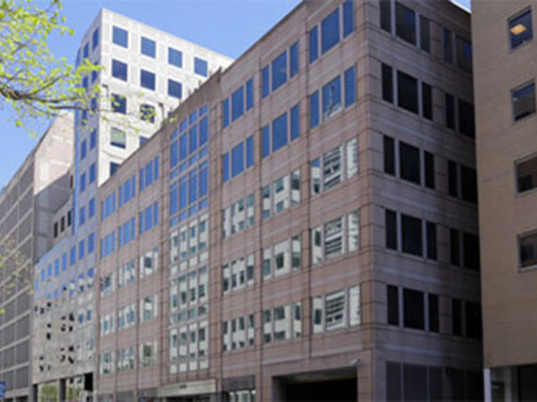 d1ac93cc-8c16-41da-a022-b9f0e7451a69.jpg